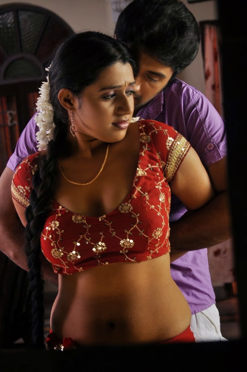 Masala film